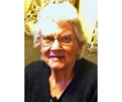 Rosa Horvat Obituary (2017)