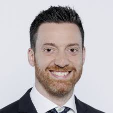 Giovanbattista ANDREOLI