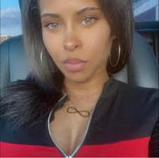 Brittany Pittman (@brittany.pittman.7982) • Facebook