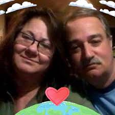 Hi. My 20 year old cat has recently been diagnosed with stage 3-4 CKD  (which is also probably masking thyroid too). I've been feeding him renal  food for a few years now (