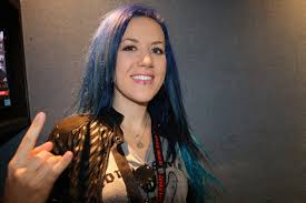 542133 Alissa White Gluz High Definition Background Mocah Org If there are people who mock you, don't reply to the same thing. 542133 alissa white gluz high definition background mocah org