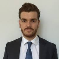 Rob Maggi's Instagram, Twitter & Facebook