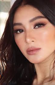 Vicky Duong (vickydu85)