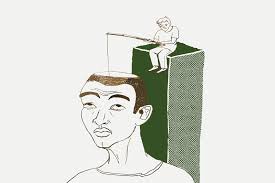 The project started with the ethlend ico that raised $16.2 million on november 30, 2017. Dear Non Black People Aave Is Not Stan Or Internet Culture