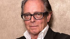 Celebrated jeweller' Sir Michael Hill dies aged 86