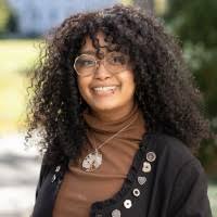 2000+ "Larocque" profiles