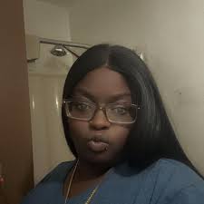 Shawntae Lewis in people