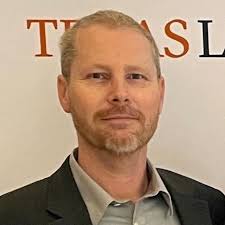 David Maynard Cissp, McSe