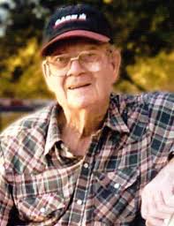 Obituary information for Eugene Kenneth Gammell