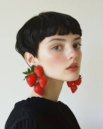 Kayla Polanco (kaypolanco1515)