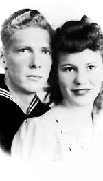 John Howe Obituary (2008)