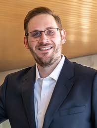 LCB Senior Living Leadership