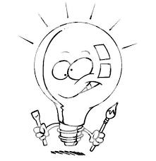 You could also print the image by. Online Coloring Pages Coloring Page Lamp Lamp Download Print Coloring Page