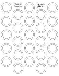 We did not find results for: 17 Macaron Templates Ideas Macaron Template Templates Macaroon Template