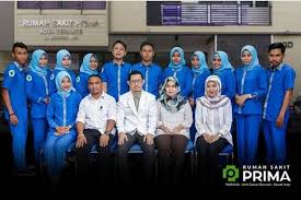 We did not find results for: Rumah Sakit Prima Ternate Posts Facebook