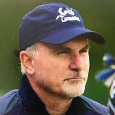 Steve Pearsall's Instagram, Twitter & Facebook