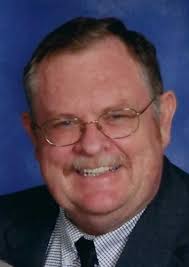 Roderick Andrew "Rick" Hathaway Obituary (2024)