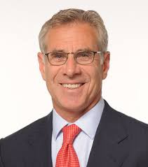 George S. Barrett Elected to Olive's Board of Directors