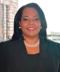 Rhonda E. Stringer