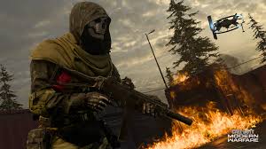 Reach tier one in ghost recon wildlands' campaign to unlock this exclusive emblem and title in tom clancy's ghost recon . Making The Most Of Your Season Two Battle Pass Operator Missions Part 2