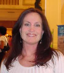 Women's Small Business Expo