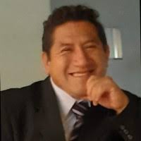 100+ "Gregorio Calderon" profiles