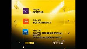 The official page for bbc sport scotland, bringing you the latest sports news, coverage. Bbc Scotland Football Results