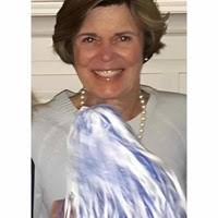 Priscilla Taylor Obituary