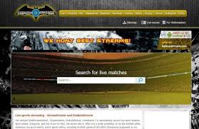 Vip league aka vipbox online. Vip League Als Vip Naar Champions League Da S Dan 1 300 Euro