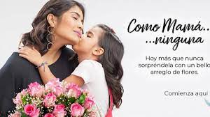 Las primeras celebraciones del día de la madre se remontan a la antigua grecia, donde se le rendían honores a rea. Como Celebrar El Dia De La Madre En Cuarentena En Colombia As Colombia