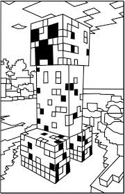 By nate ralph pcworld | today's best tech deals picked by pcworld's editors top deals on great products picked by techconnec. 26 Best Ideas For Coloring Minecraft Creeper Coloring Page