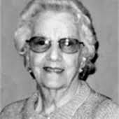 Obituary information for A. Cox