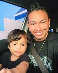 Rafael Lopes (@lopesrafaeu) • Instagram photos and videos