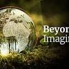 Aligning education 4.0 with industry 4.0 it's time to bring education into the 21 st century. 1