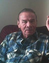 Robin Lee Deckard Obituary July 3, 2016