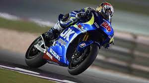 Piloto de motogp en el team movistar yamaha www.twitter.com/maverickmack25. Maverick Vinales Wallpapers Wallpaper Cave