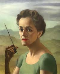 BBH Gallery Monthly May 2019