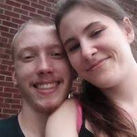 Amanda Meece (babycake20)