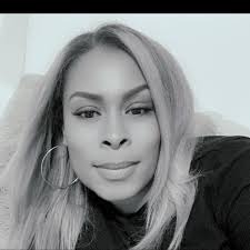 Thank you all for the beautiful birthday wishes, gifts and overflow! I'm so  grateful to be surrounded by some of God's best people! My Sweetface, my  daughters, my sister (s) friends, family