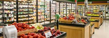 How can you go wrong? Supermarkets Near Me State By State Guide Canstar Blue