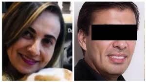 Caso Abril Pérez: Sicario confiesa que exesposo le pagó 180 mil pesos por  matarla