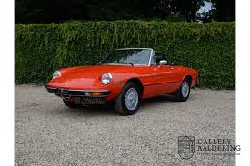 Image result for Red 1978 Alfa-Romeo