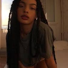 Cheyenne Armstrong's Instagram, Twitter & Facebook