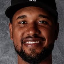 White Sox Top Prospects