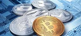 How much was one pound worth in 1938. Bitcoin Cash Euro Bcc Eur Aktueller Wechselkurs Finanzen Net