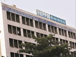 Replace replace values in the target url. Epfo Stops Correction In Member Profiles Online Over Fraudulent Withdrawals Business Standard News