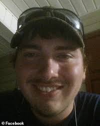 Police: Tow truck operator trying to take car shoots...