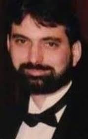 Obituary for Scott Craig Farley