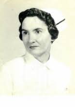 Obituary information for Eudora Marjorie Whitman-Rising