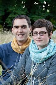 A free pattern from the simple collection. The Simple Collection Tin Can Knits